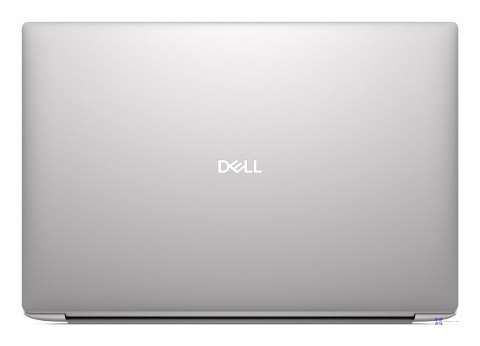 Dell 14 Premium DA14250 Ultra 7 255H 14.5"FHD IPS 500nits 120Hz Matt 16GB LPDDR5X SSD512 Intel Arc 140T WLAN + BT Backlit Kb 70W