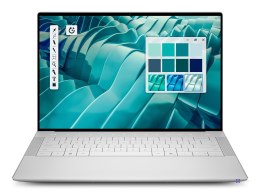 Dell 14 Premium DA14250 Ultra 7 255H 14.5