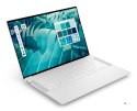 Dell 14 Premium DA14250 Ultra 7 255H 14.5"FHD IPS 500nits 120Hz Matt 32GB LPDDR5X SSD1TB GeForce RTX 4050 WLAN + BT Backlit Kb 7