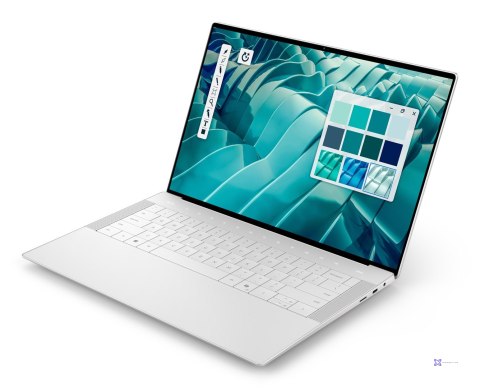 Dell 14 Premium DA14250 Ultra 7 255H 14.5"FHD IPS 500nits 120Hz Matt 32GB LPDDR5X SSD1TB GeForce RTX 4050 WLAN + BT Backlit Kb 7