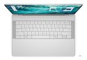 Dell 14 Premium DA14250 Ultra 7 255H 14.5"FHD IPS 500nits 120Hz Matt 32GB LPDDR5X SSD1TB GeForce RTX 4050 WLAN + BT Backlit Kb 7
