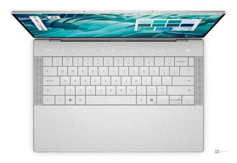 Dell 14 Premium DA14250 Ultra 7 255H 14.5"FHD IPS 500nits 120Hz Matt 32GB LPDDR5X SSD1TB GeForce RTX 4050 WLAN + BT Backlit Kb 7
