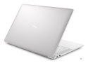 Dell 14 Premium DA14250 Ultra 7 255H 14.5"FHD IPS 500nits 120Hz Matt 32GB LPDDR5X SSD1TB GeForce RTX 4050 WLAN + BT Backlit Kb 7