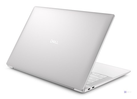 Dell 14 Premium DA14250 Ultra 7 255H 14.5"FHD IPS 500nits 120Hz Matt 32GB LPDDR5X SSD1TB GeForce RTX 4050 WLAN + BT Backlit Kb 7