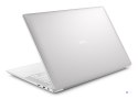 Dell 14 Premium DA14250 Ultra 7 255H 14.5"FHD IPS 500nits 120Hz Matt 32GB LPDDR5X SSD1TB GeForce RTX 4050 WLAN + BT Backlit Kb 7