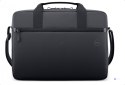 Dell 15 DC15250 Core 3 100U 15,6" IPS 250nits 120Hz 8GB DDR4 SSD512 Intel UHD FgrPr WLAN + BT Backlit Kb 3 Cell 65W W11 Pro 3Y P