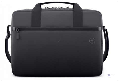 Dell 15 DC15250 Core 3 100U 15,6" IPS 250nits 120Hz 8GB DDR4 SSD512 Intel UHD FgrPr WLAN + BT Backlit Kb 3 Cell 65W W11 Pro 3Y P
