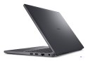 Dell Pro 14 PC14255 Ryzen 5 220 14.0"FHD+ IPS 300nits Matt 8GB DDR5 5600 SSD256 Radeon 740M W11Pro 3Y Pro Support