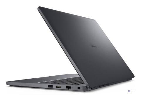 Dell Pro 14 PC14255 Ryzen 5 220 14.0"FHD+ IPS 300nits Matt 8GB DDR5 5600 SSD256 Radeon 740M W11Pro 3Y Pro Support