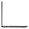 Dell Pro 14 PC14255 Ryzen 5 220 14.0"FHD+ IPS 300nits Matt 8GB DDR5 5600 SSD256 Radeon 740M W11Pro 3Y Pro Support