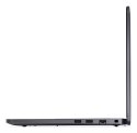 Dell Pro 14 PC14255 Ryzen 5 220 14.0"FHD+ IPS 300nits Matt 8GB DDR5 5600 SSD256 Radeon 740M W11Pro 3Y Pro Support