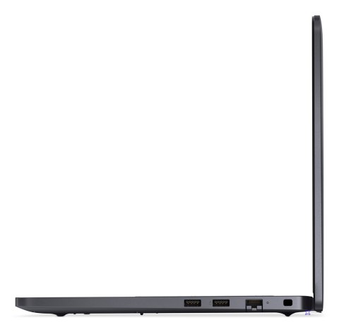 Dell Pro 14 PC14255 Ryzen 5 220 14.0"FHD+ IPS 300nits Matt 8GB DDR5 5600 SSD256 Radeon 740M W11Pro 3Y Pro Support