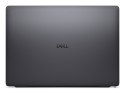 Dell Pro 14 PC14255 Ryzen 5 220 14.0"FHD+ IPS 300nits Matt 8GB DDR5 5600 SSD256 Radeon 740M W11Pro 3Y Pro Support