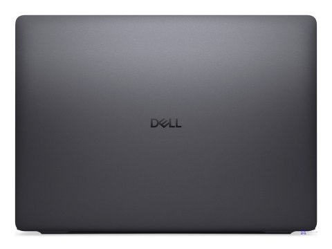 Dell Pro 14 PC14255 Ryzen 5 220 14.0"FHD+ IPS 300nits Matt 8GB DDR5 5600 SSD256 Radeon 740M W11Pro 3Y Pro Support