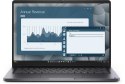 Dell Pro 14 PC14255 Ryzen 5 220 14.0"FHD+ IPS 300nits Matt 8GB DDR5 5600 SSD256 Radeon 740M W11Pro 3Y Pro Support