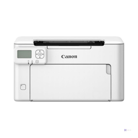 Drukarka laserowa Canon i-SENSYS LBP122dw II (7344C003)
