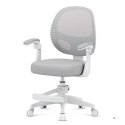 Fotel obrotowy Junior 3.1 Grey