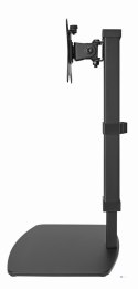 GEMBIRD STOJAK NA MONITOR Z REGULACJĄ WYSOKOŚCI 17"-32", DO 8KG