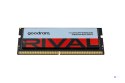 GOODRAM SODIMM DDR5 16GB 5600MHz CL40 SR RIVAL