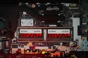 GOODRAM SODIMM DDR5 16GB 5600MHz CL40 SR RIVAL
