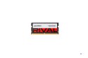 GOODRAM SODIMM DDR5 2x16Gb 5600MHz CL40 SR RIVAL