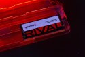GOODRAM SODIMM DDR5 2x16Gb 5600MHz CL40 SR RIVAL
