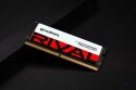 GOODRAM SODIMM DDR5 2x16Gb 5600MHz CL40 SR RIVAL