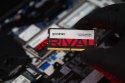 GOODRAM SODIMM DDR5 2x16Gb 5600MHz CL40 SR RIVAL