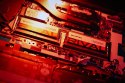GOODRAM SODIMM DDR5 2x32GB 5600MHz CL40 DR RIVAL