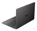 HP 250 Core 5 120U 15,6"FHD 8GB DDR4 3200 SSD512 Intel Graphics 41Wh W11Pro Dark Ash 3Y OnSite