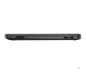 HP 250 Core 5 120U 15,6"FHD 8GB DDR4 3200 SSD512 Intel Graphics 41Wh W11Pro Dark Ash 3Y OnSite