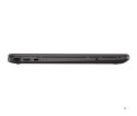 HP 250 Core 5 120U 15,6"FHD 8GB DDR4 3200 SSD512 Intel Graphics 41Wh W11Pro Dark Ash 3Y OnSite