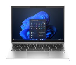 HP EliteBook 830 G11 Ultra 5 125U 13