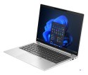 HP EliteBook 830 G11 Ultra 5 125U 13"WUXGA IPS AG 400nits 16GB DDR5 SSD512 Intel Arc Cam 5MPx 56Wh W11Pro 3Y OnSite