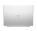HP EliteBook 830 G11 Ultra 5 125U 13"WUXGA IPS AG 400nits 16GB DDR5 SSD512 Intel Arc Cam 5MPx 56Wh W11Pro 3Y OnSite