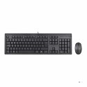 HP ProDesk 2 Tower G1iE i5-14400 8GB DDR5 4800 SSD512 UHD 730 Kb+M W11Pro 3Y OnSite