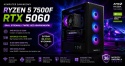 Komputer LIM Phantom R575165122603