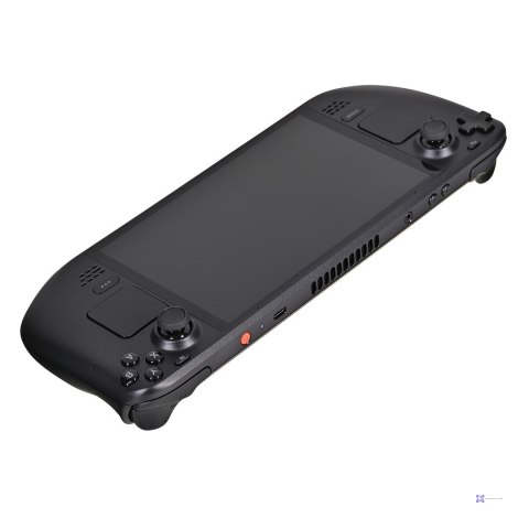 Konsola przenośna Valve Steam Deck OLED 7.4" 16GB 512GB 90 Hz SteamOS