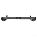 Konsola przenośna Valve Steam Deck OLED 7.4" 16GB 512GB 90 Hz SteamOS