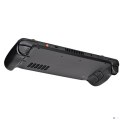 Konsola przenośna Valve Steam Deck OLED 7.4" 16GB 512GB 90 Hz SteamOS