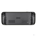 Konsola przenośna Valve Steam Deck OLED 7.4" 16GB 512GB 90 Hz SteamOS