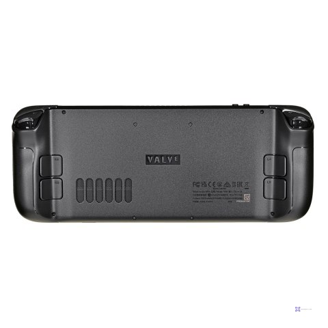 Konsola przenośna Valve Steam Deck OLED 7.4" 16GB 512GB 90 Hz SteamOS