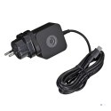 Konsola przenośna Valve Steam Deck OLED 7.4" 16GB 512GB 90 Hz SteamOS