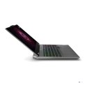 Lenovo LOQ 15AHP9 Ryzen 7 7445HS 15,6''FHD 144Hz IPS 300nits AG 16GB DDR5 5600 SSD512 GeForce RTX 4050 6GB Cam720p 60Wh NoOS Lun
