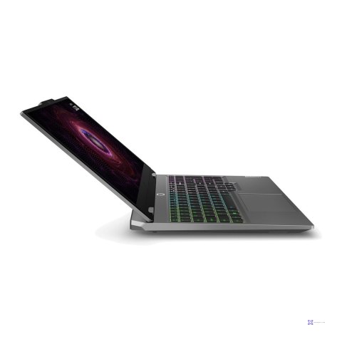 Lenovo LOQ 15AHP9 Ryzen 7 7445HS 15,6''FHD 144Hz IPS 300nits AG 16GB DDR5 5600 SSD512 GeForce RTX 4050 6GB Cam720p 60Wh NoOS Lun