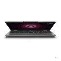 Lenovo LOQ 15AHP9 Ryzen 7 7445HS 15,6''FHD 144Hz IPS 300nits AG 16GB DDR5 5600 SSD512 GeForce RTX 4050 6GB Cam720p 60Wh NoOS Lun