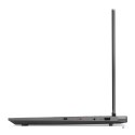 Lenovo LOQ 15AHP9 Ryzen 7 7445HS 15,6''FHD 144Hz IPS 300nits AG 16GB DDR5 5600 SSD512 GeForce RTX 4050 6GB Cam720p 60Wh NoOS Lun