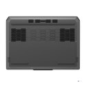 Lenovo LOQ 15AHP9 Ryzen 7 7445HS 15,6''FHD 144Hz IPS 300nits AG 16GB DDR5 5600 SSD512 GeForce RTX 4050 6GB Cam720p 60Wh NoOS Lun