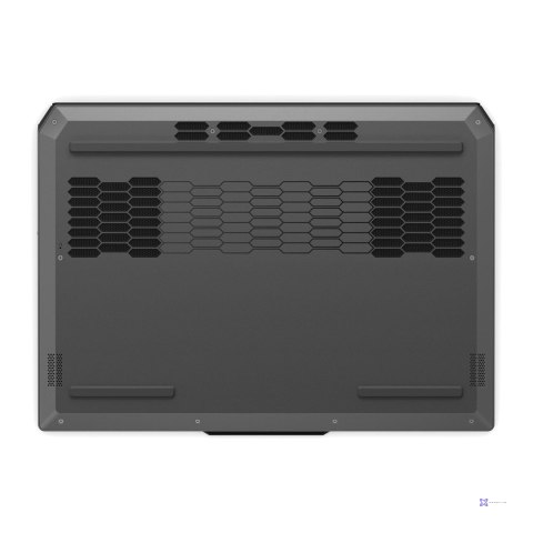 Lenovo LOQ 15AHP9 Ryzen 7 7445HS 15,6''FHD 144Hz IPS 300nits AG 16GB DDR5 5600 SSD512 GeForce RTX 4050 6GB Cam720p 60Wh NoOS Lun