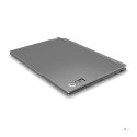 Lenovo LOQ 15AHP9 Ryzen 7 7445HS 15,6''FHD 144Hz IPS 300nits AG 16GB DDR5 5600 SSD512 GeForce RTX 4050 6GB Cam720p 60Wh NoOS Lun